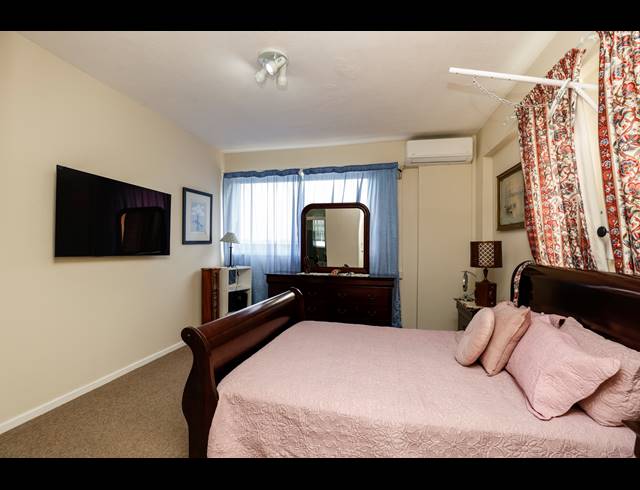 1 BEDROOM APARTMENT FOR SALE IN NORTH BEACH